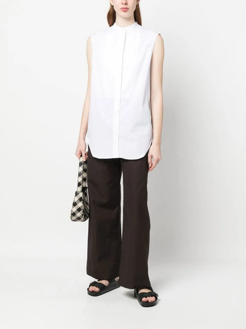 ASPESI TROUSERS